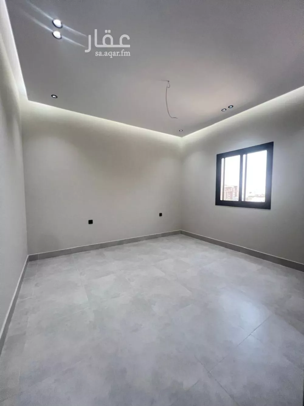 5 bedroom apartment in Al Salamah 6