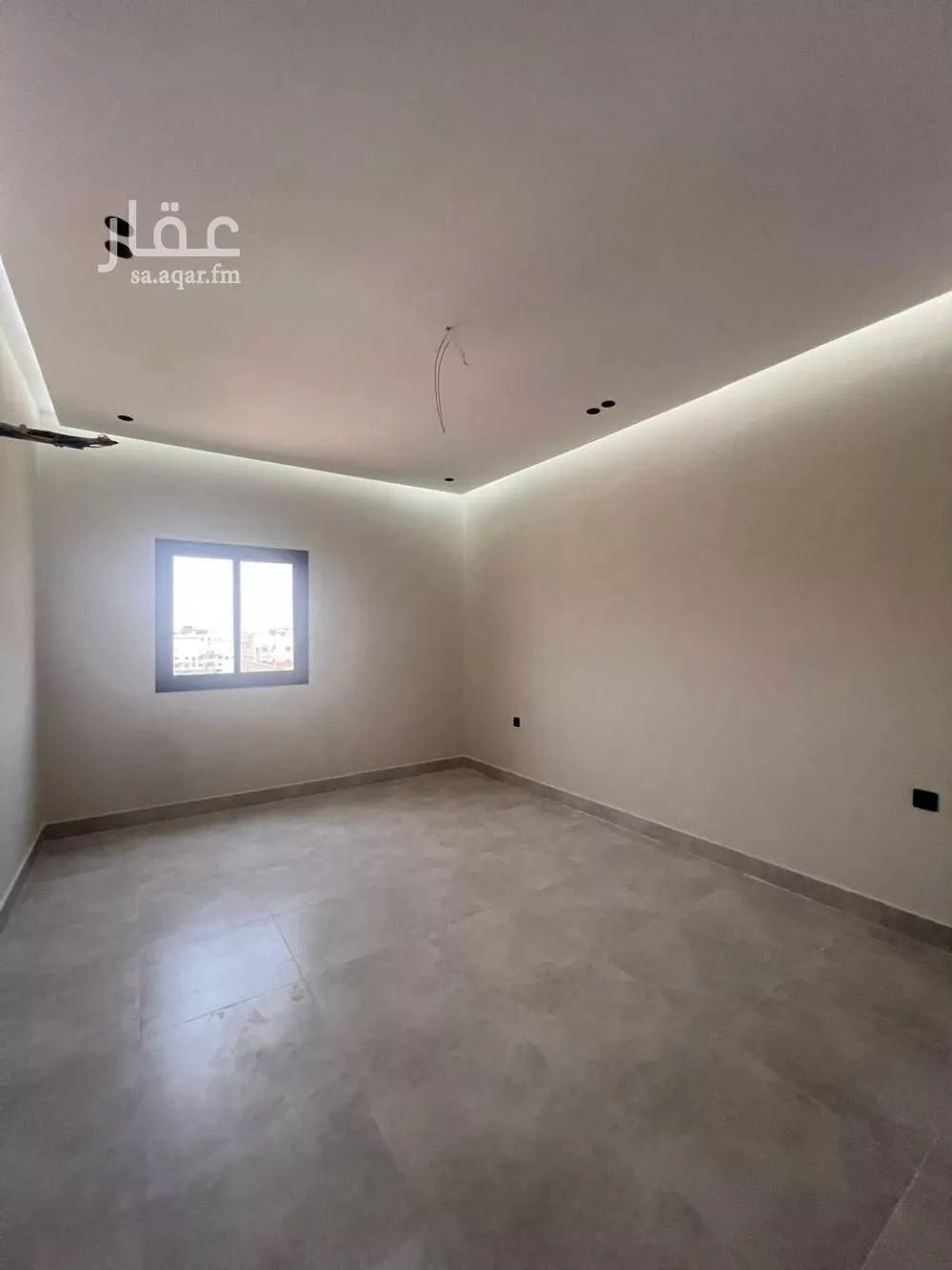 5 bedroom apartment in Al Salamah 7