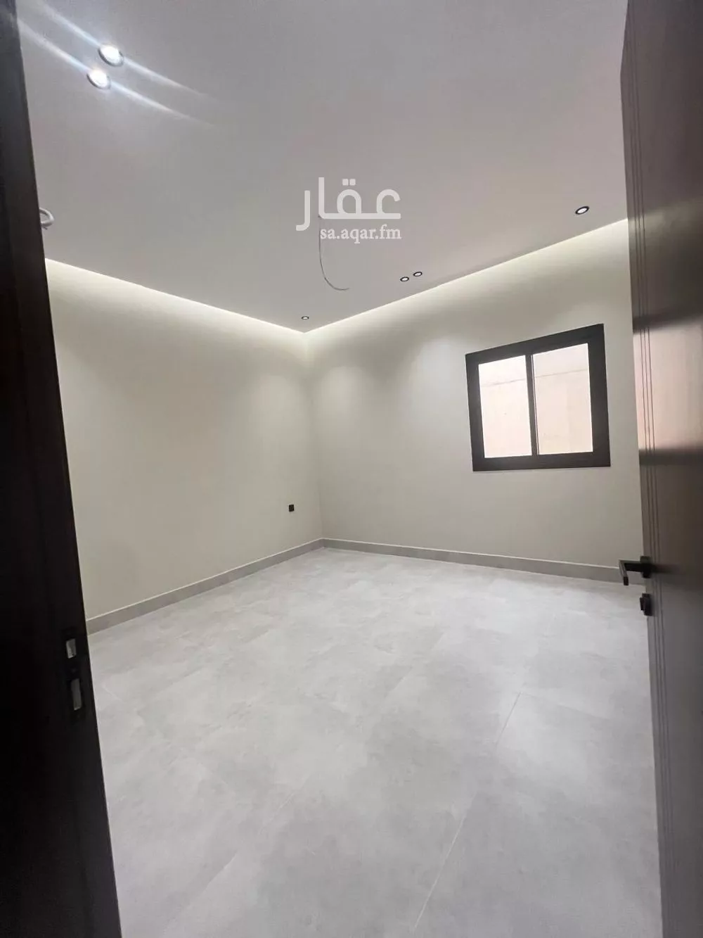 5 bedroom apartment in Al Salamah 8