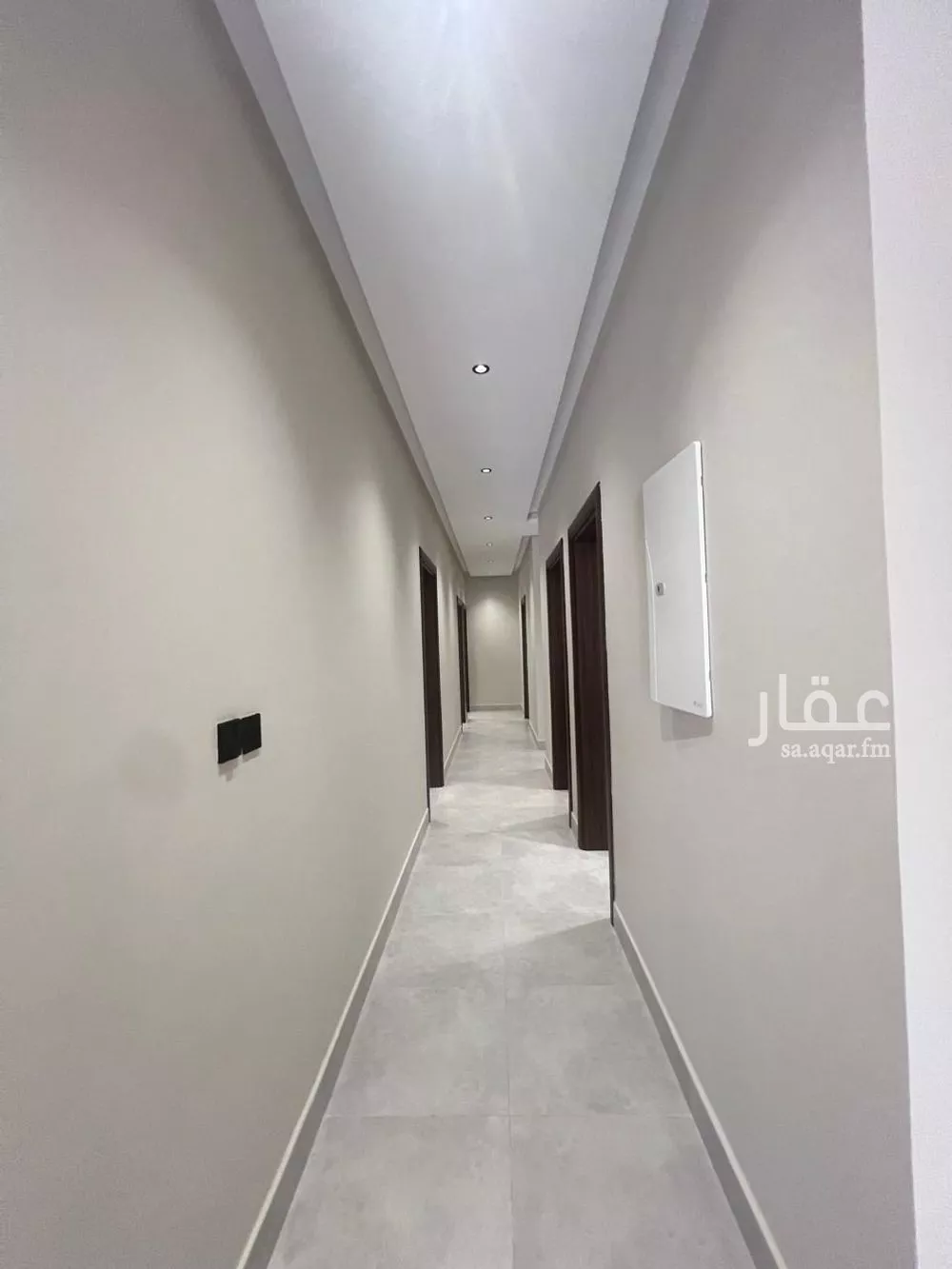 5 bedroom apartment in Al Salamah 10