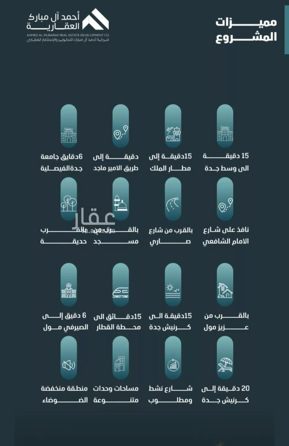 شقة 3 غرف في الفيصلية 4