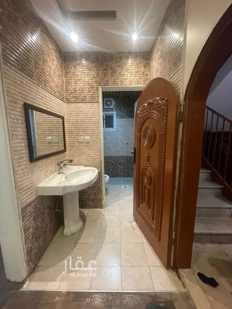 شقة 3 غرف في النسيم الغربي 2