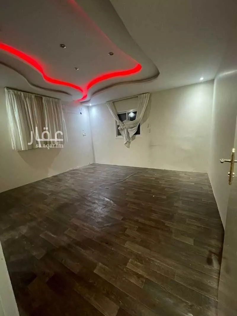 شقة 3 غرف في النسيم الغربي 3