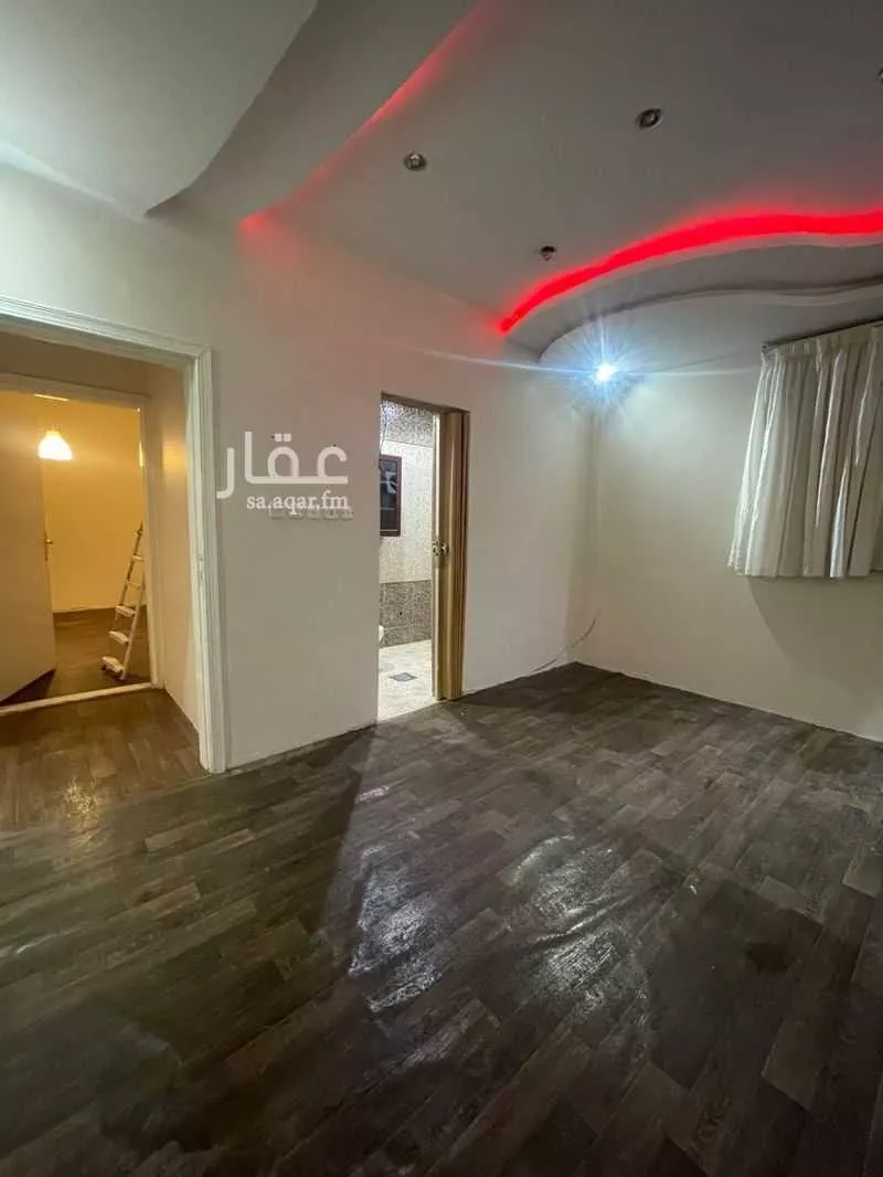 شقة 3 غرف في النسيم الغربي 4