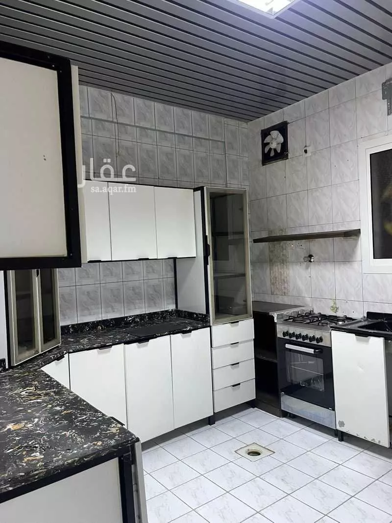 شقة 3 غرف في النسيم الغربي 5