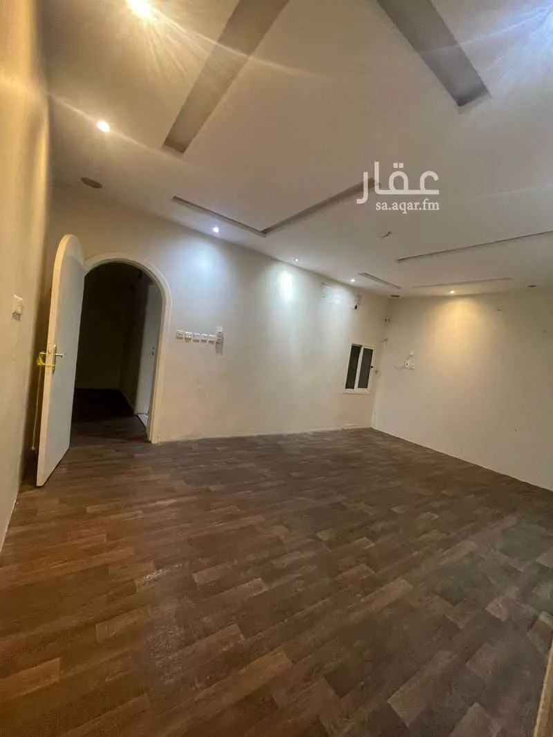 شقة 3 غرف في النسيم الغربي 6