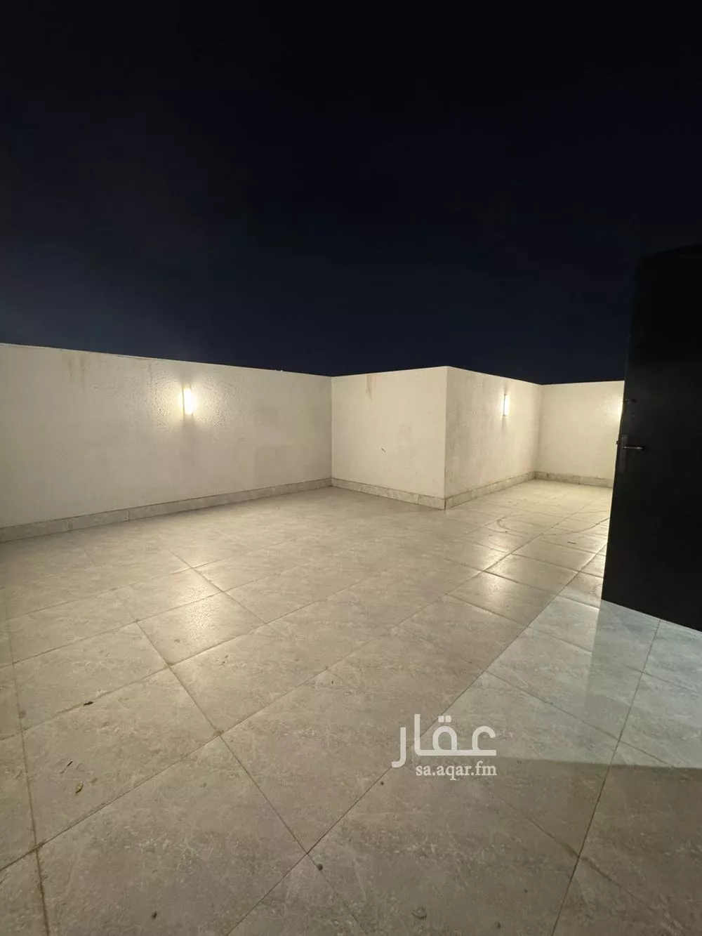 شقة 4 غرف في النظيم 6