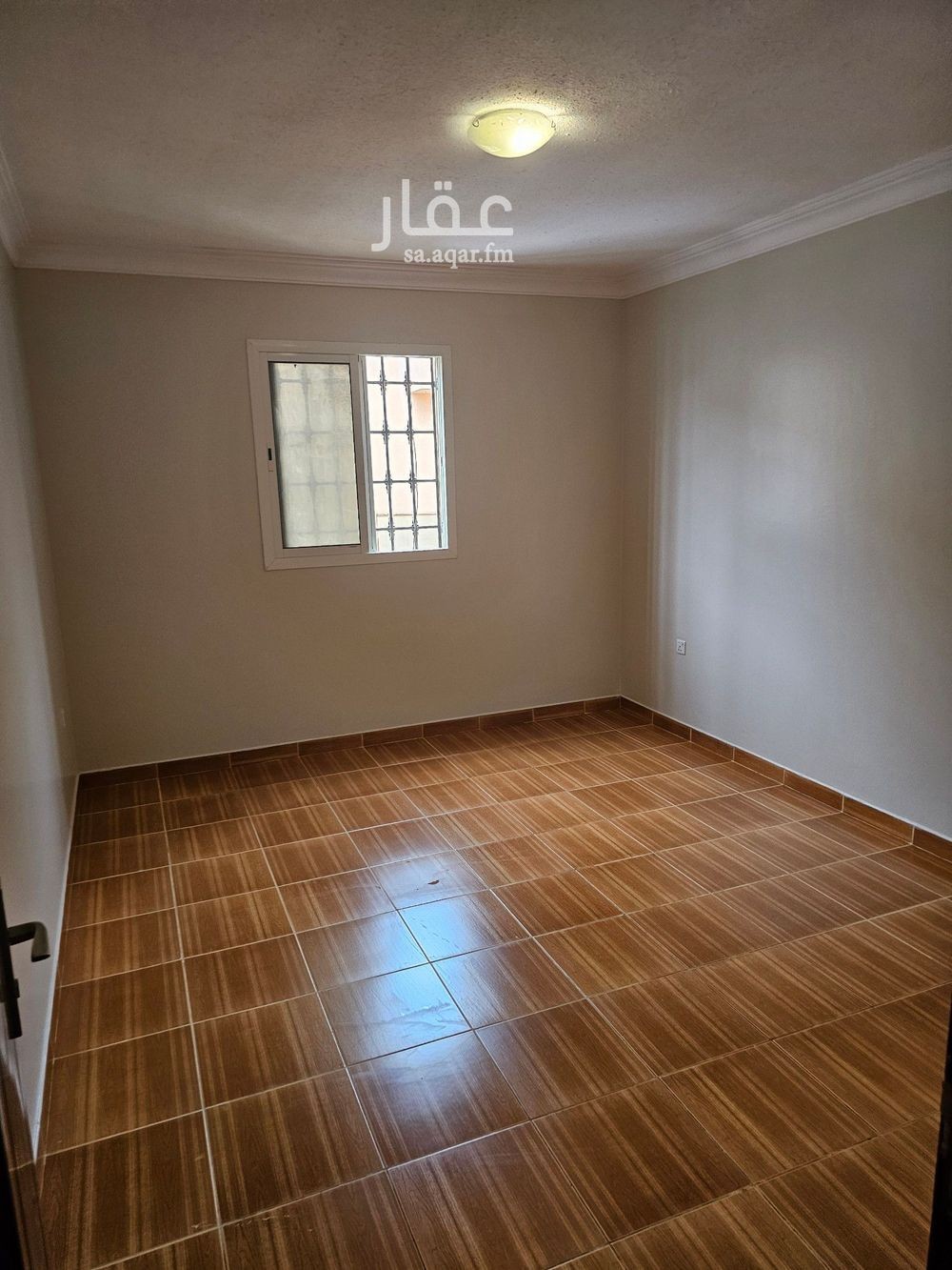 3 bedroom apartment in Al Yasmin, Riyadh 2