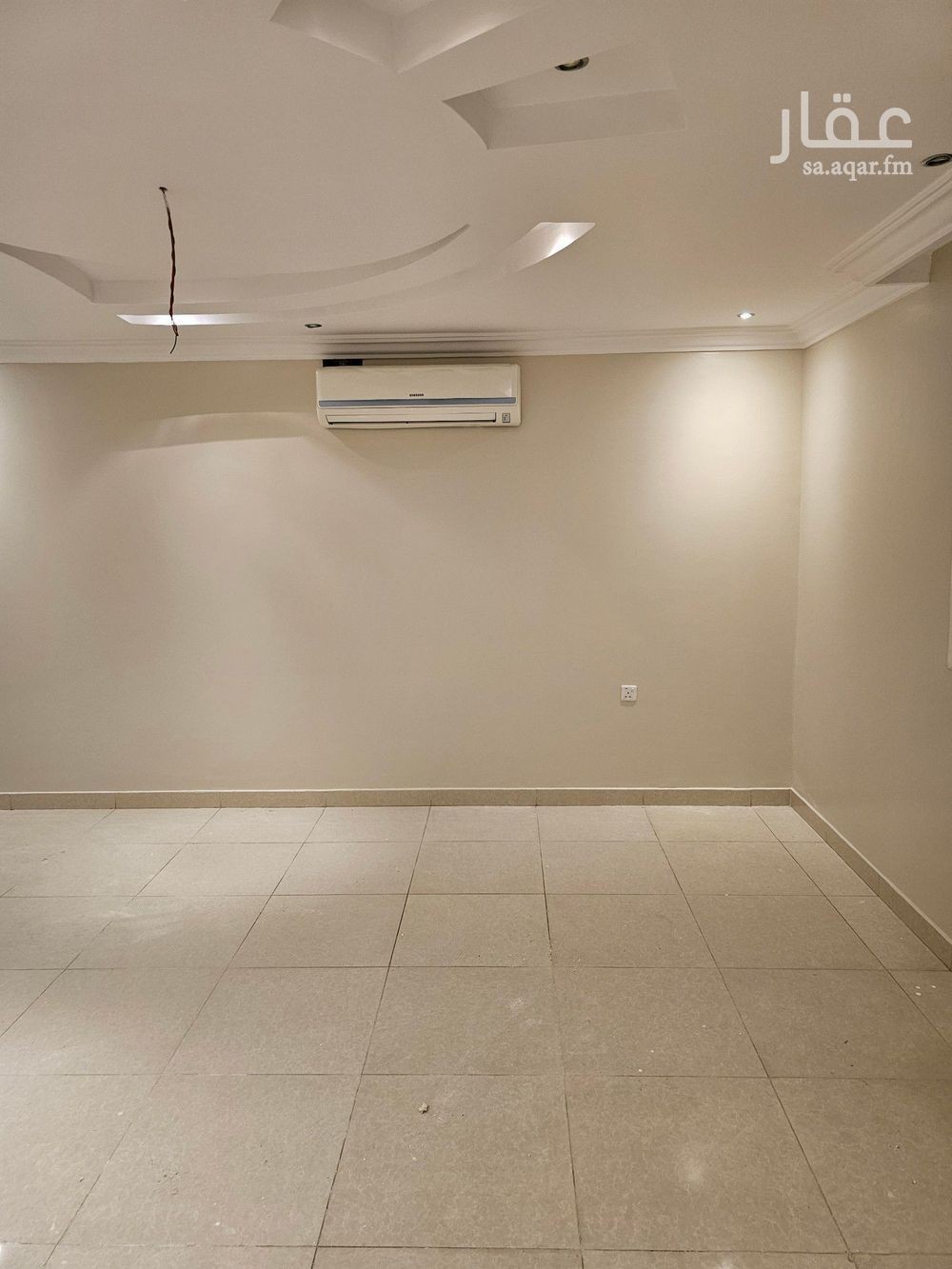 3 bedroom apartment in Al Yasmin, Riyadh 6