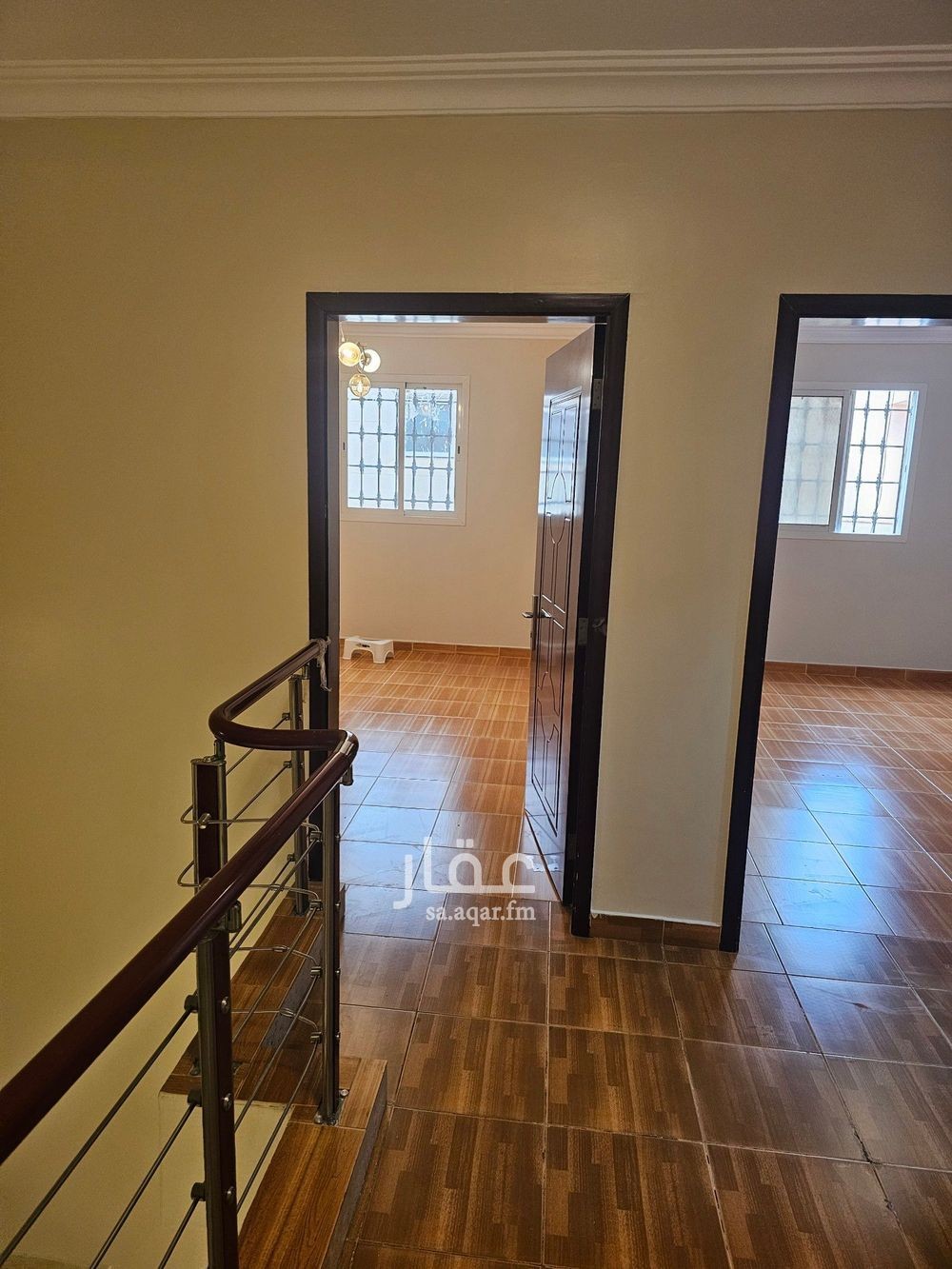 3 bedroom apartment in Al Yasmin, Riyadh 4