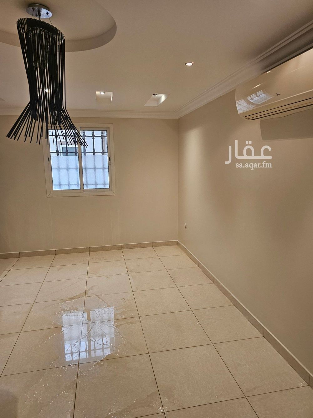 3 bedroom apartment in Al Yasmin, Riyadh 9