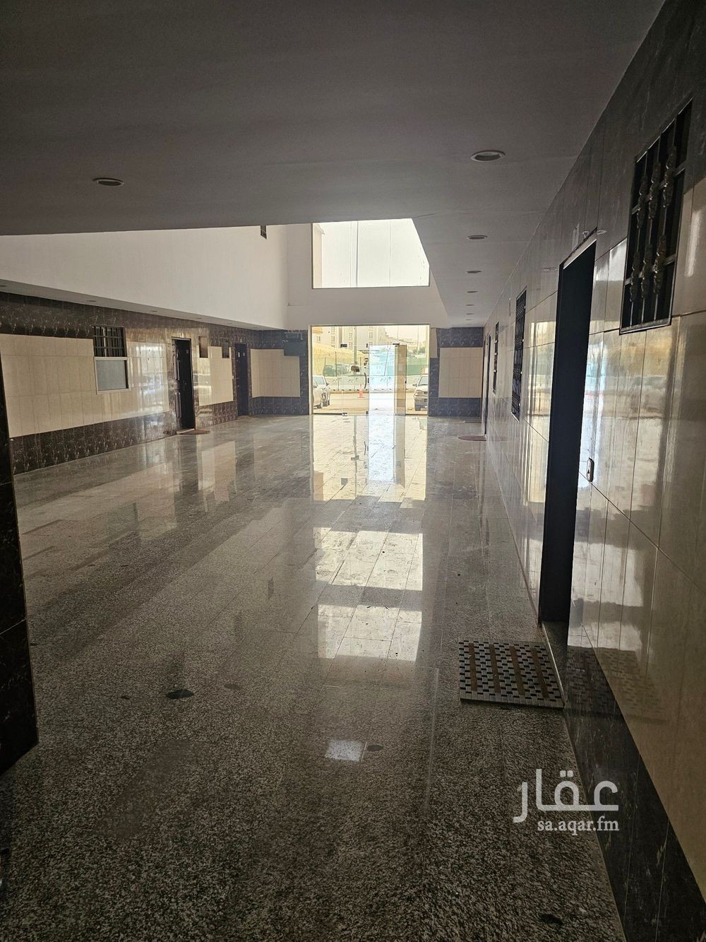 3 bedroom apartment in Al Yasmin, Riyadh 8