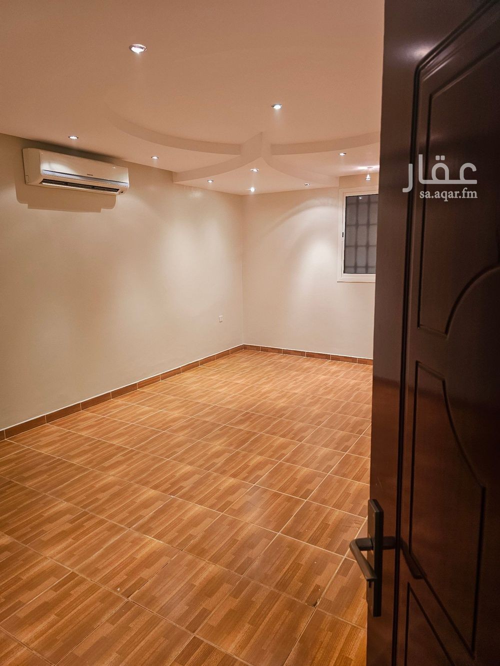 3 bedroom apartment in Al Yasmin, Riyadh