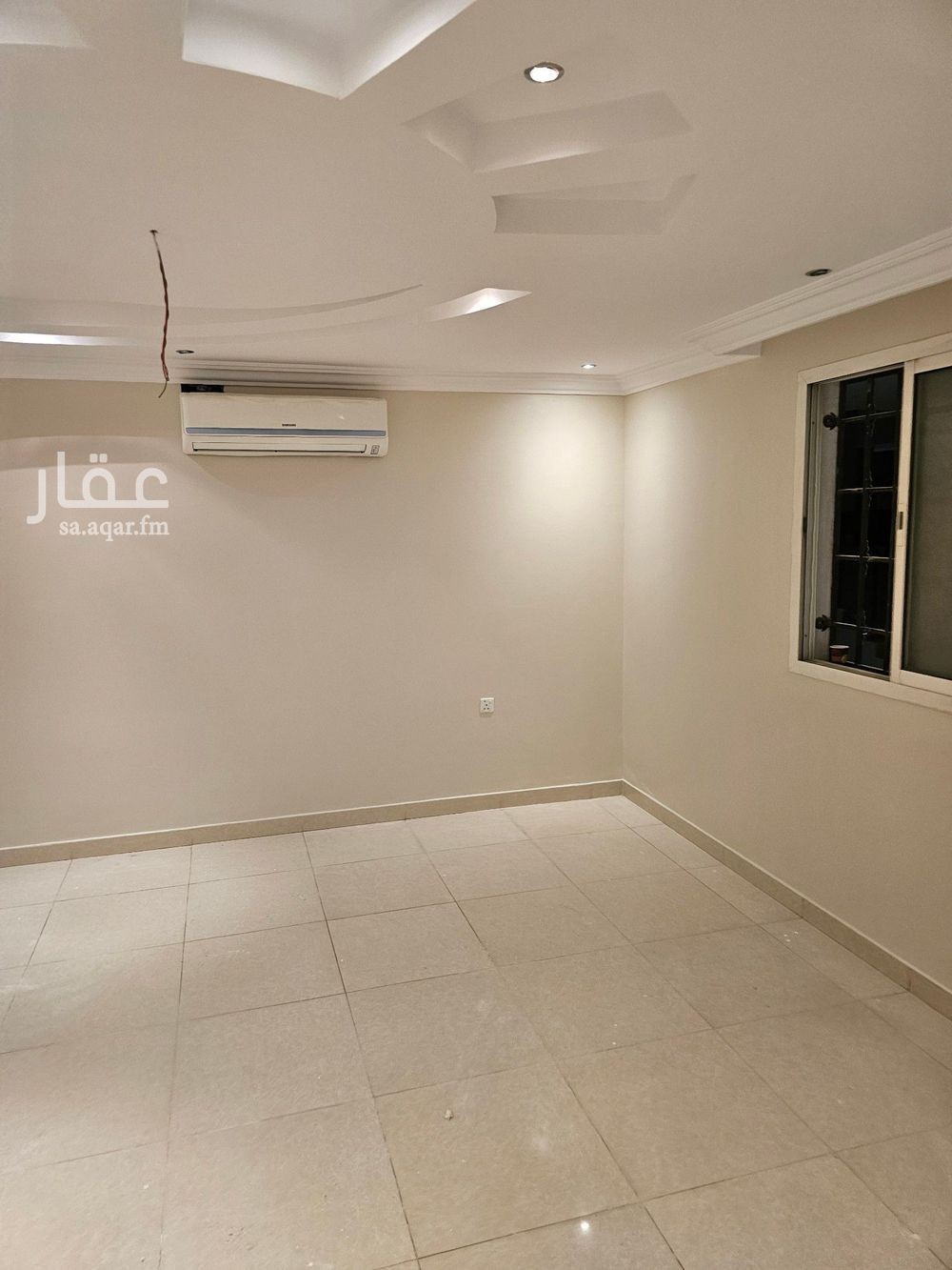 3 bedroom apartment in Al Yasmin, Riyadh 5