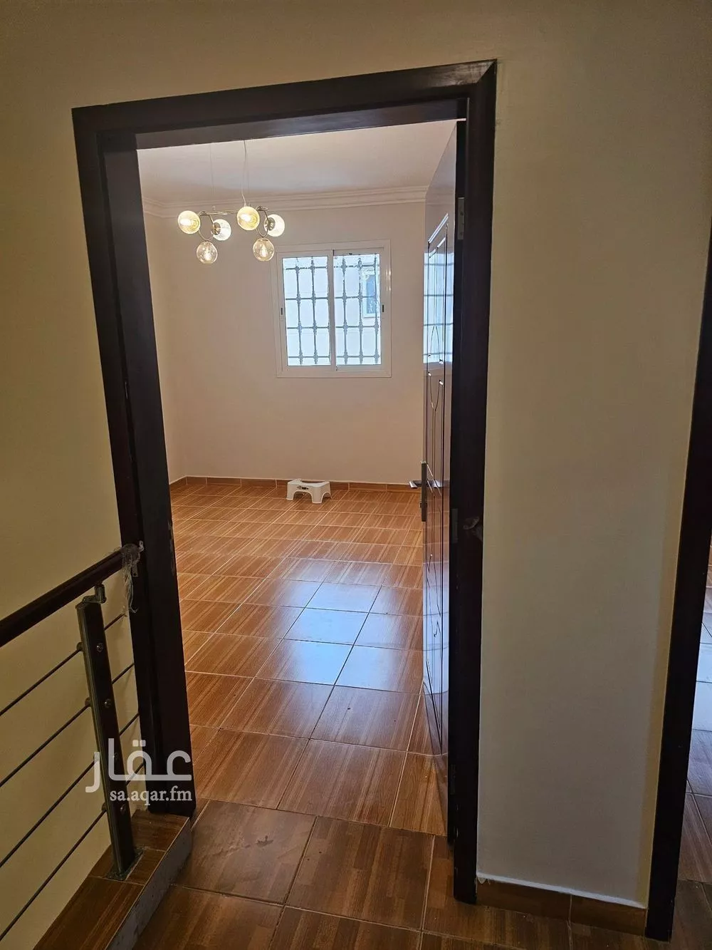 شقة 3 غرف في الياسمين 3