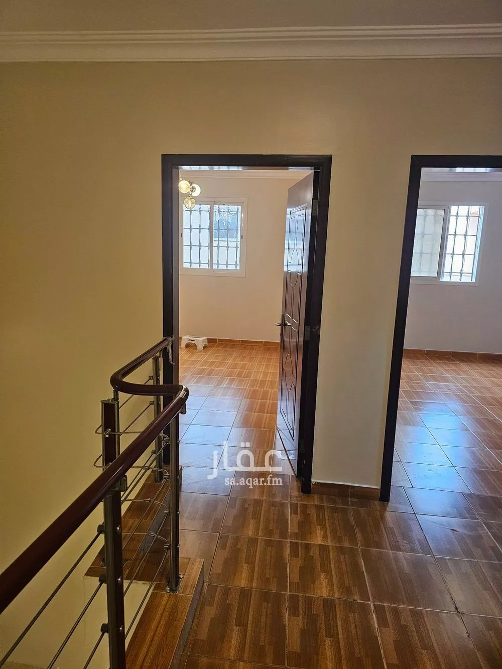 شقة 3 غرف في الياسمين 4