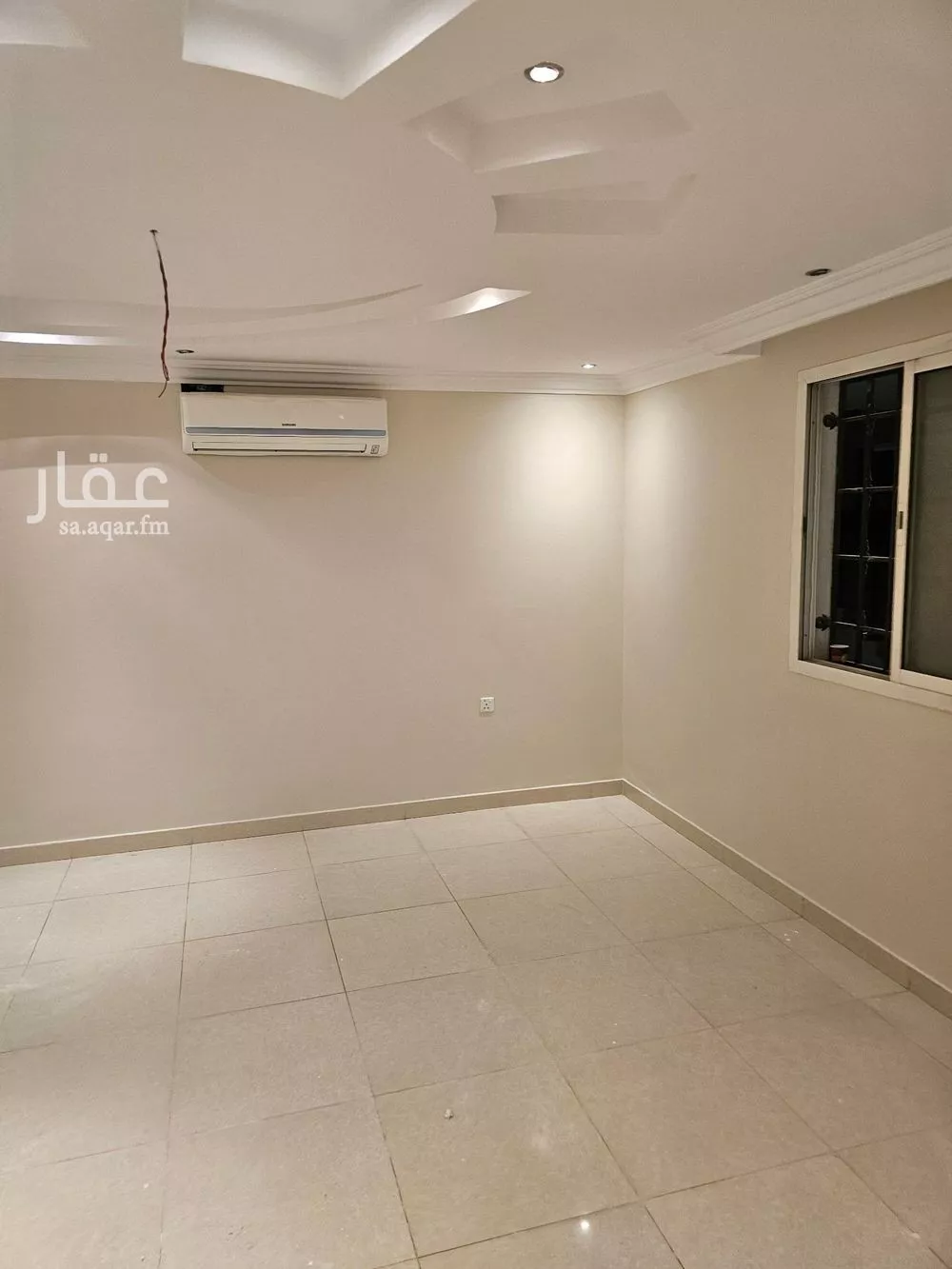 شقة 3 غرف في الياسمين 5