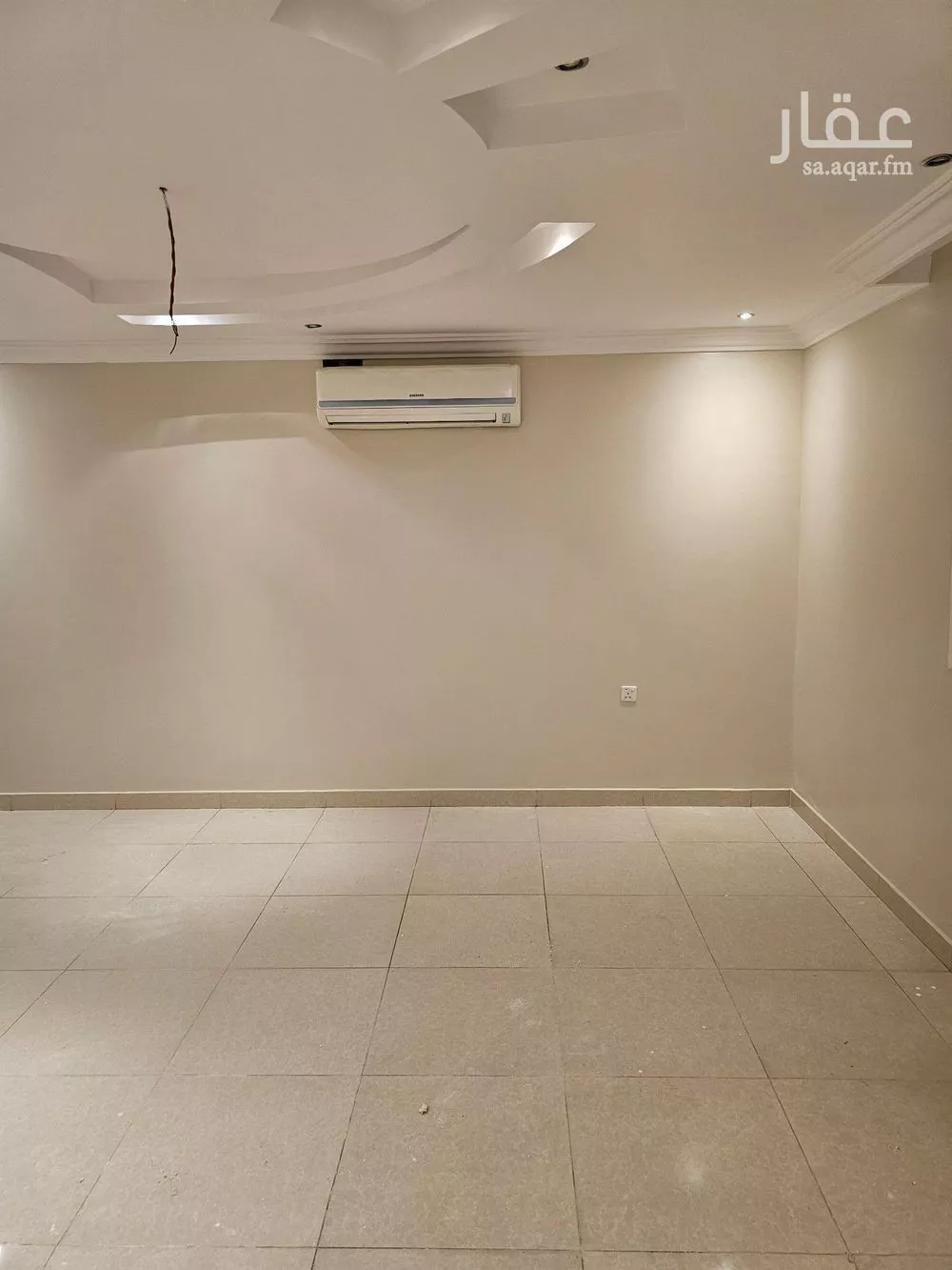 شقة 3 غرف في الياسمين 6