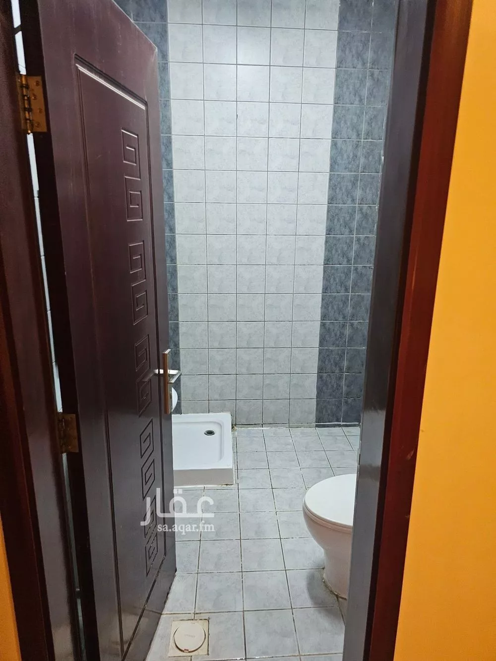 شقة 3 غرف في الياسمين 7