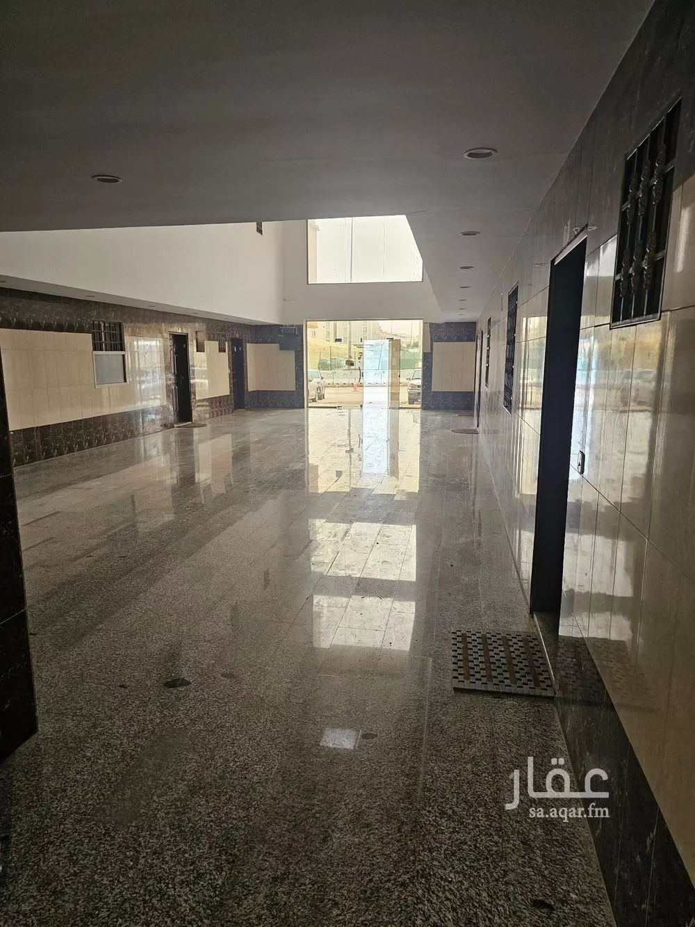 شقة 3 غرف في الياسمين 8