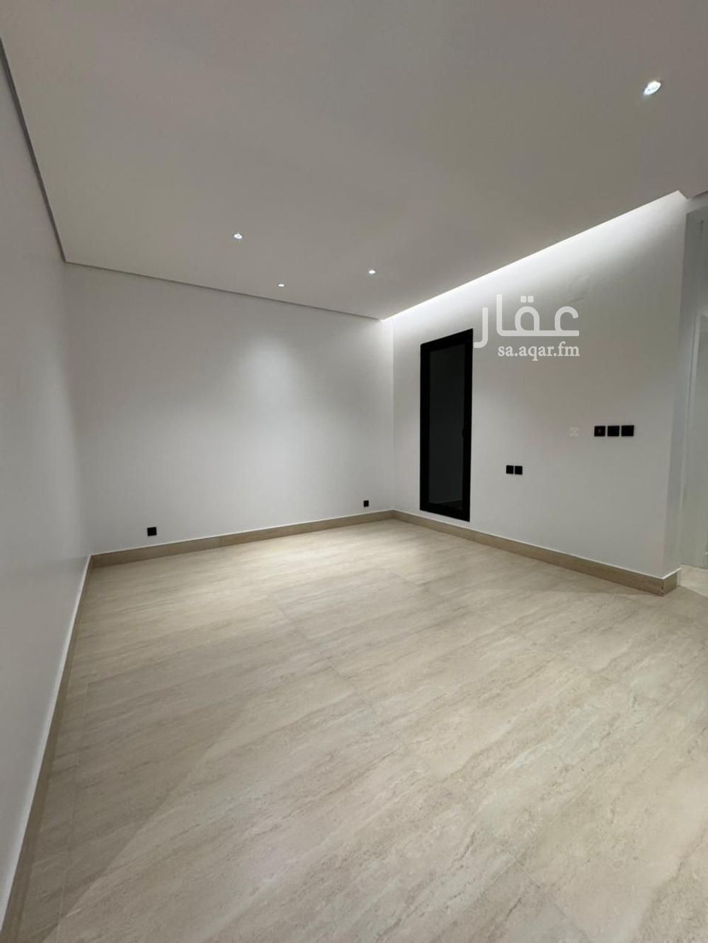 4 bedroom apartment in Ash Sharq, Riyadh 2