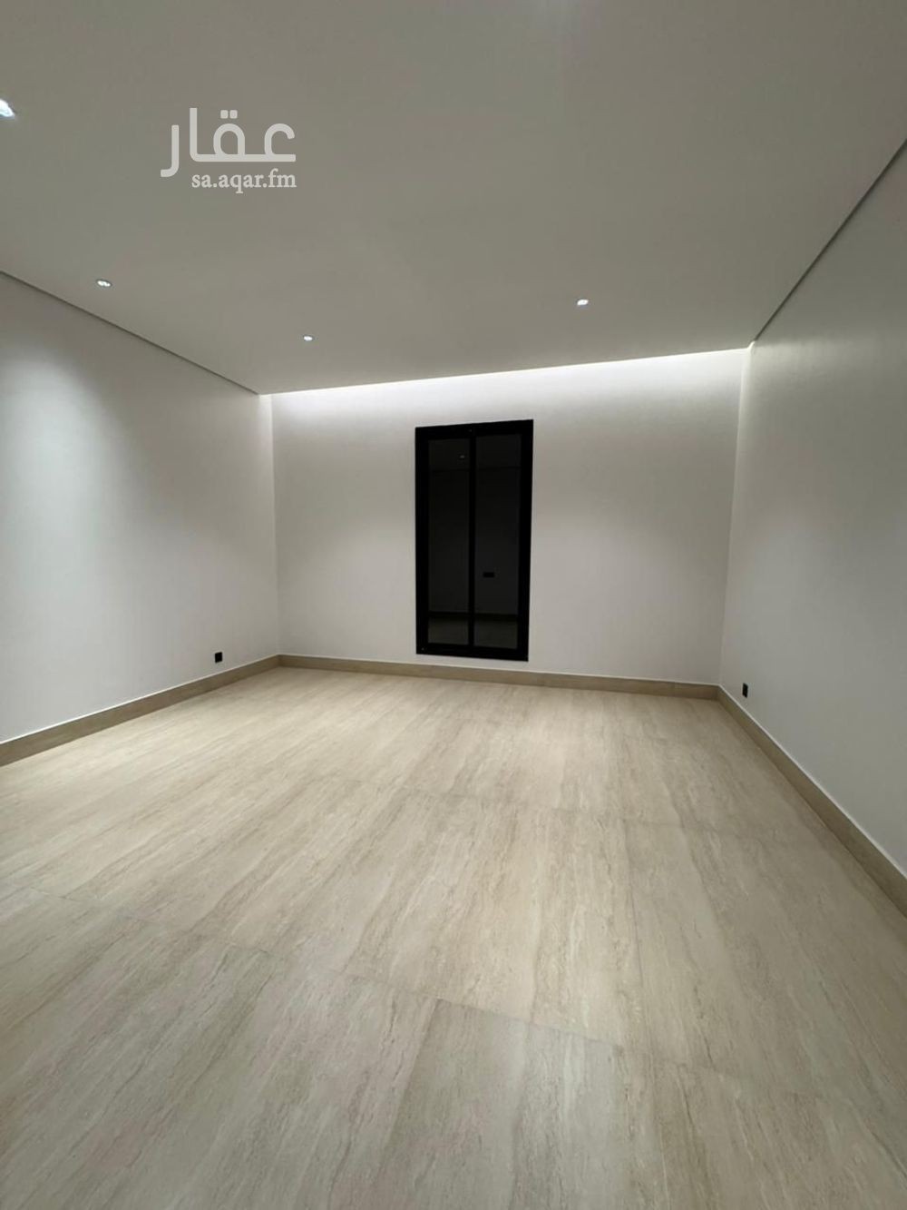 4 bedroom apartment in Ash Sharq, Riyadh 4