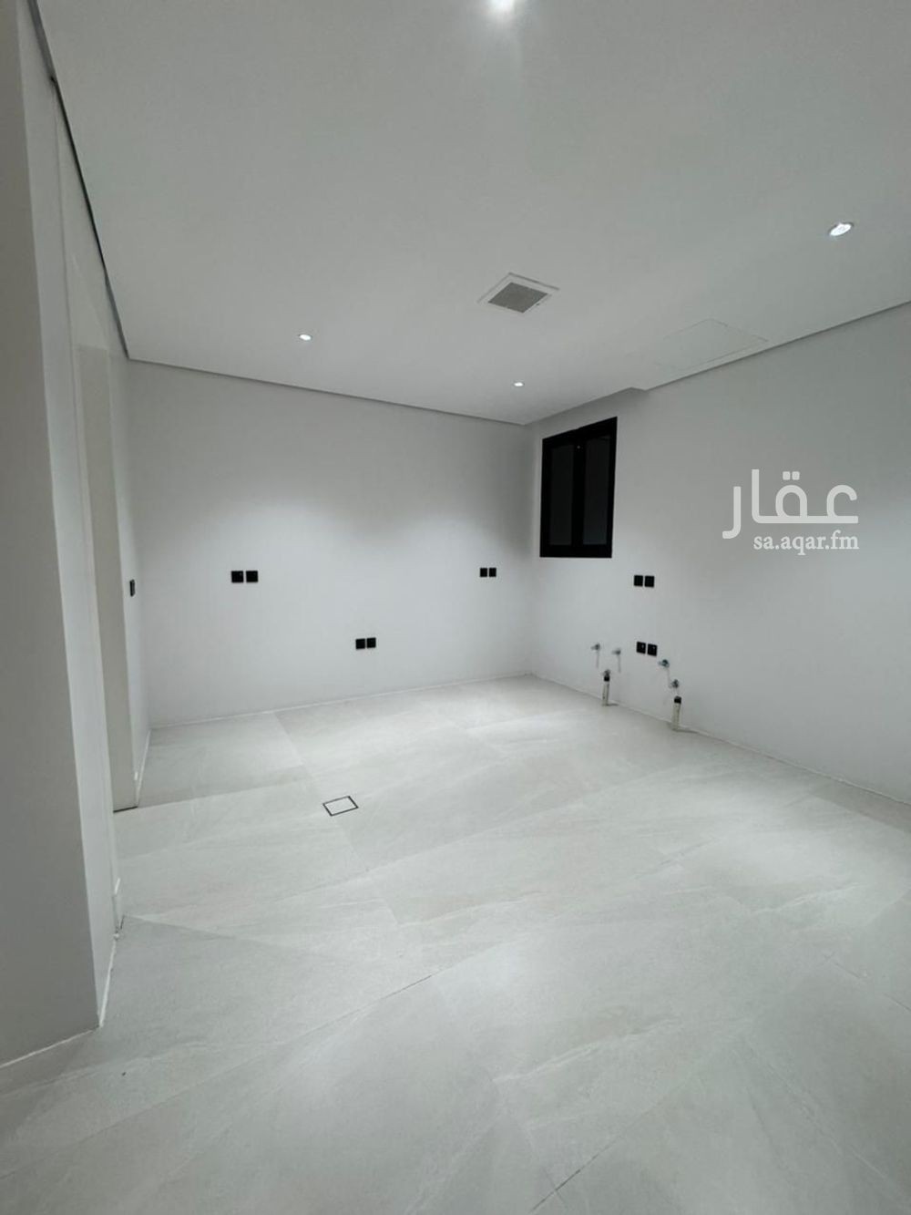 4 bedroom apartment in Ash Sharq, Riyadh 7