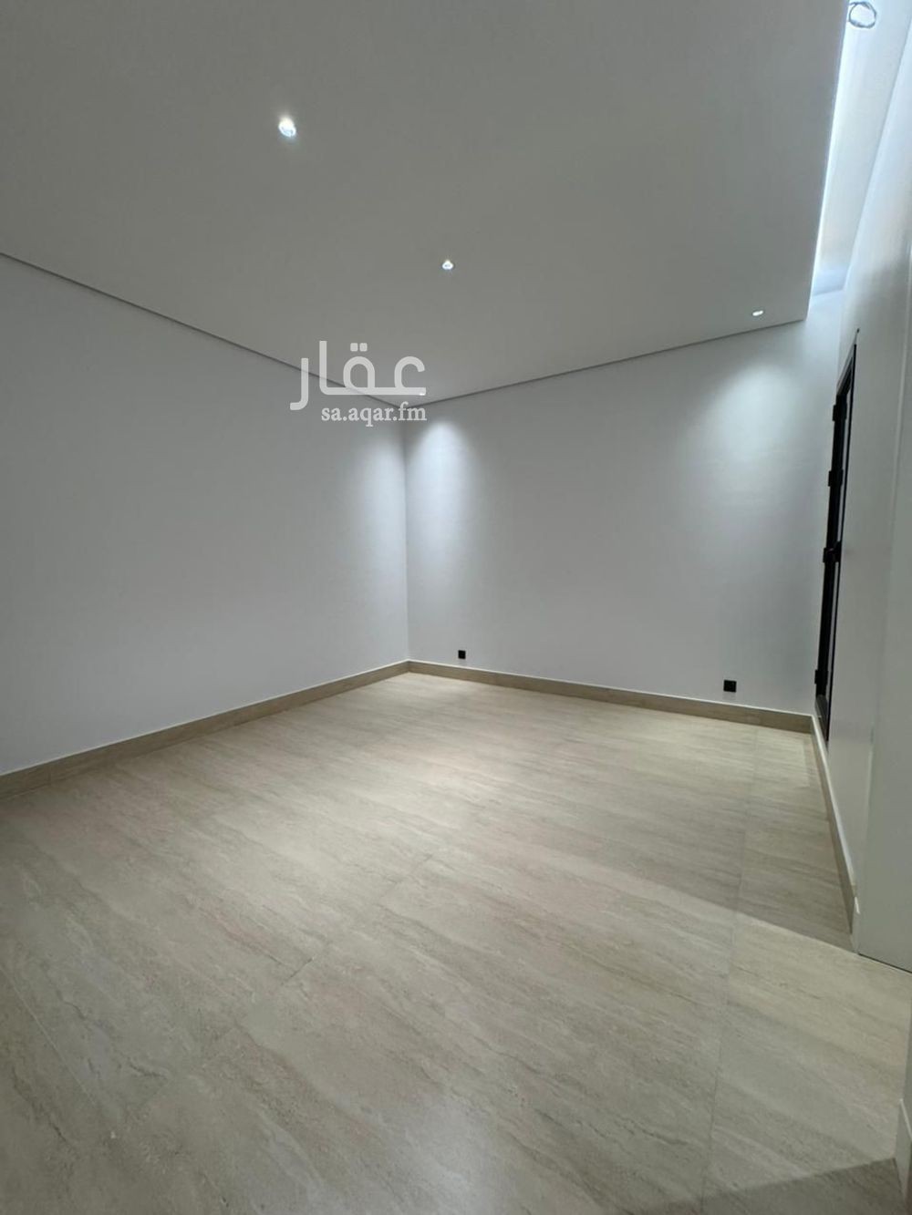 4 bedroom apartment in Ash Sharq, Riyadh 3