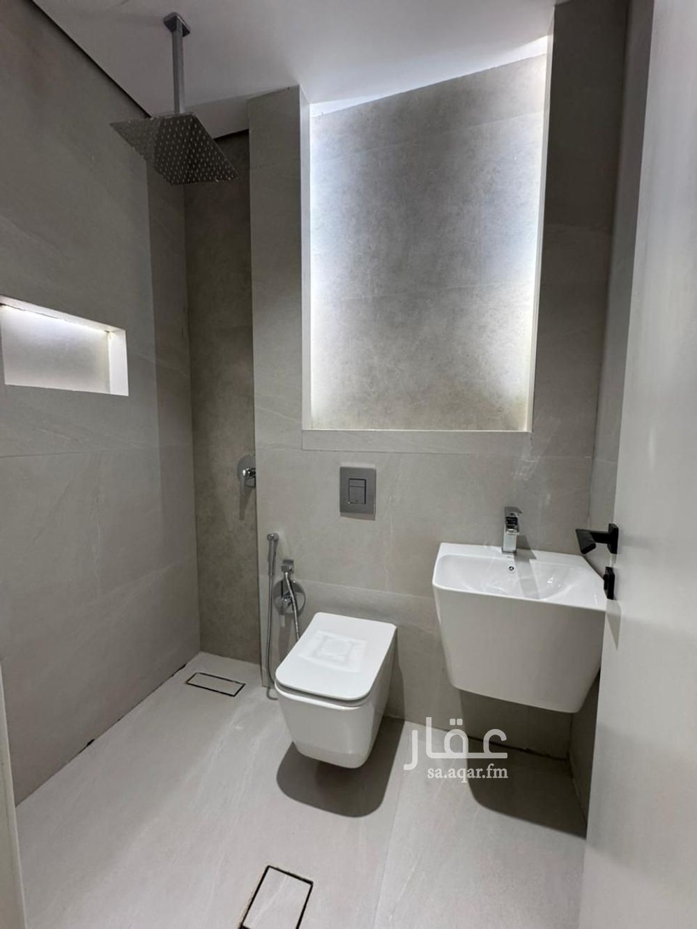 4 bedroom apartment in Ash Sharq, Riyadh 8
