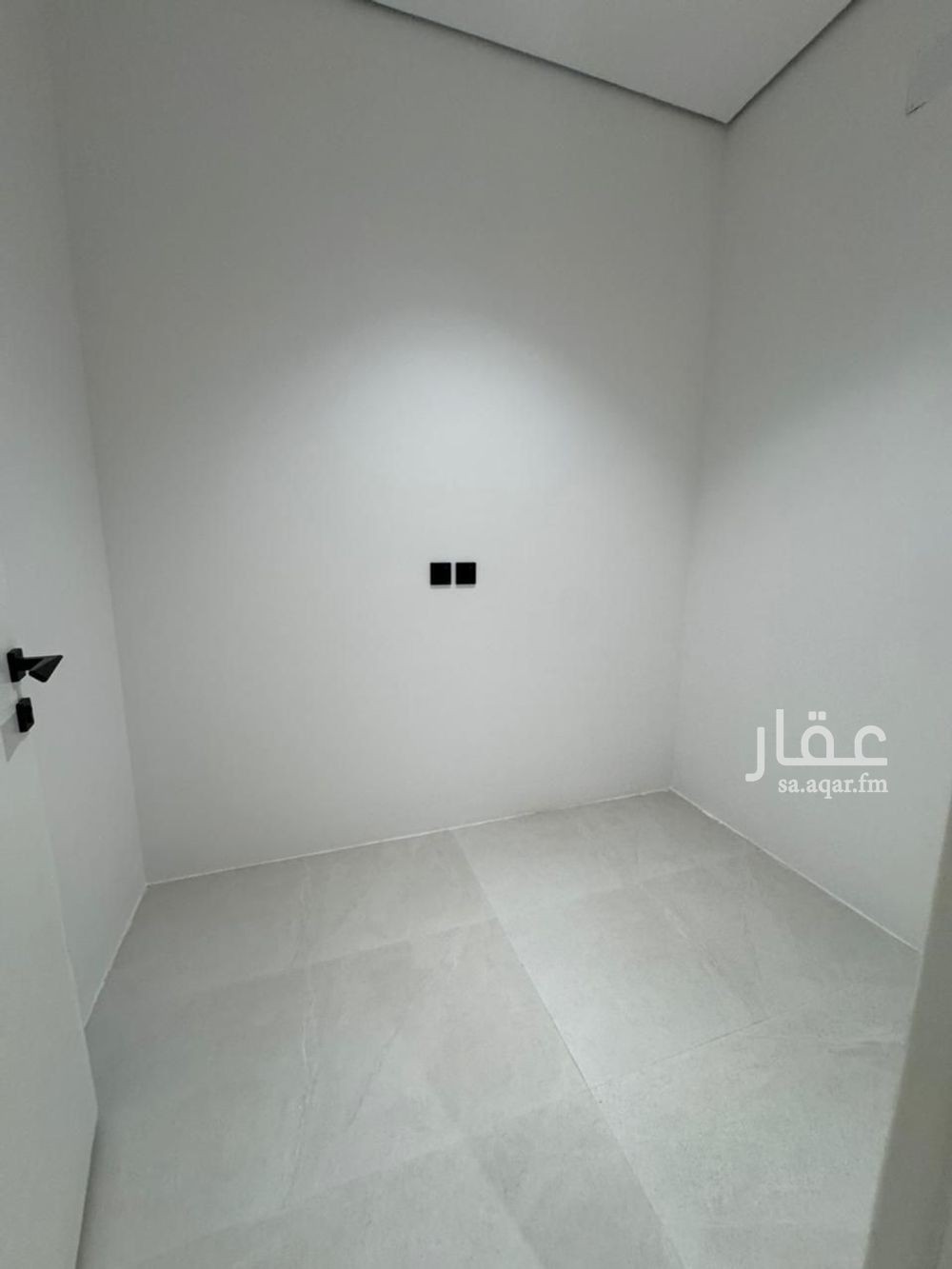 4 bedroom apartment in Ash Sharq, Riyadh 9