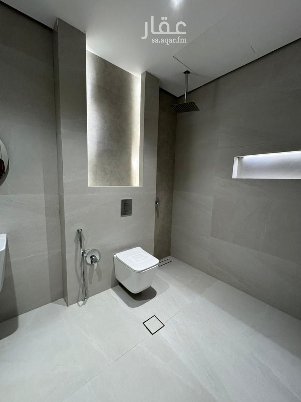 4 bedroom apartment in Ash Sharq, Riyadh 5