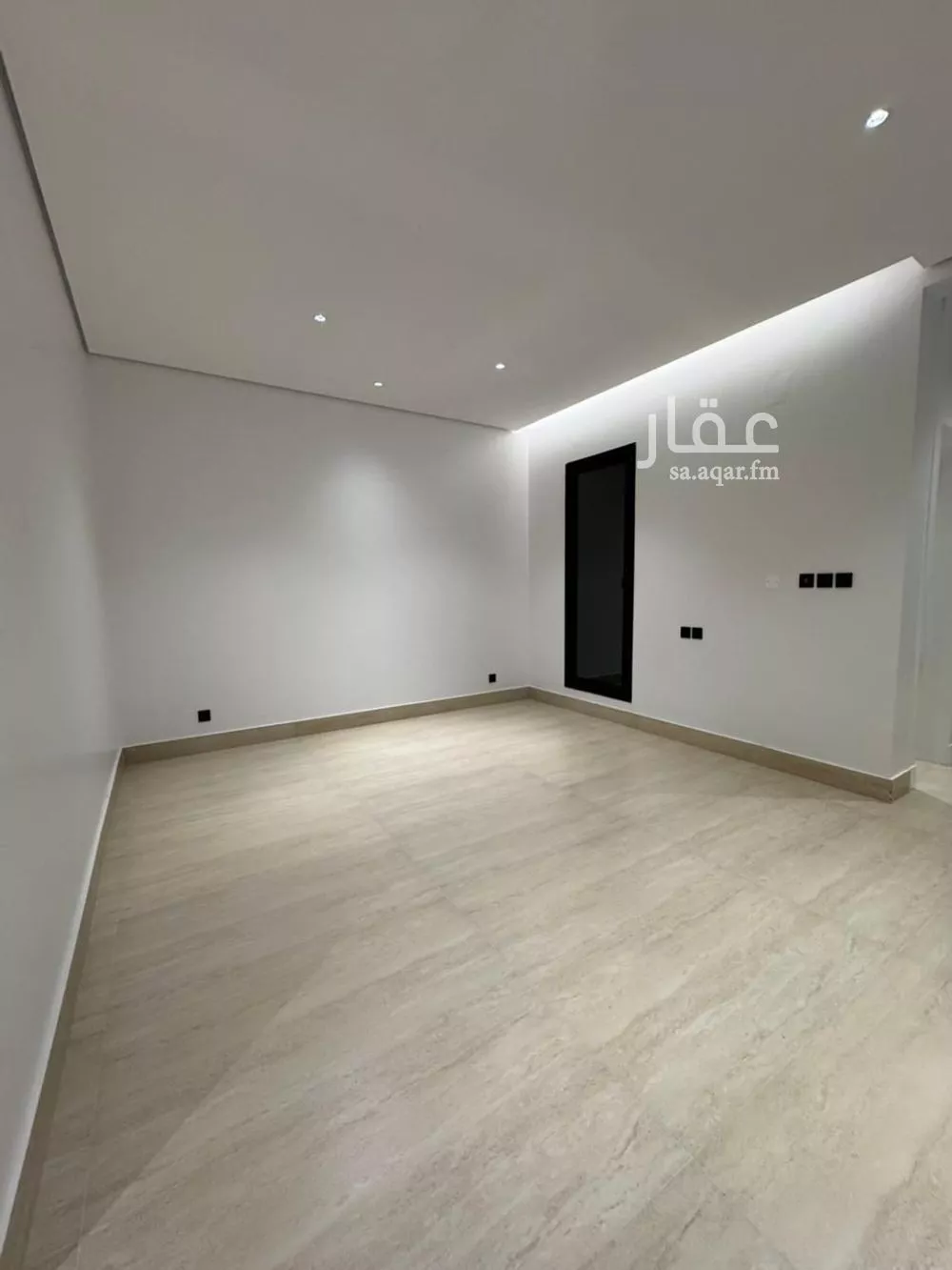 شقة 4 غرف في الشرق 2