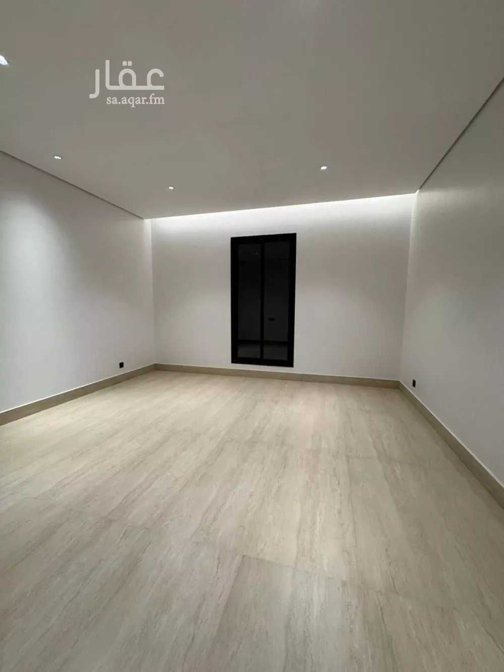 شقة 4 غرف في الشرق 4