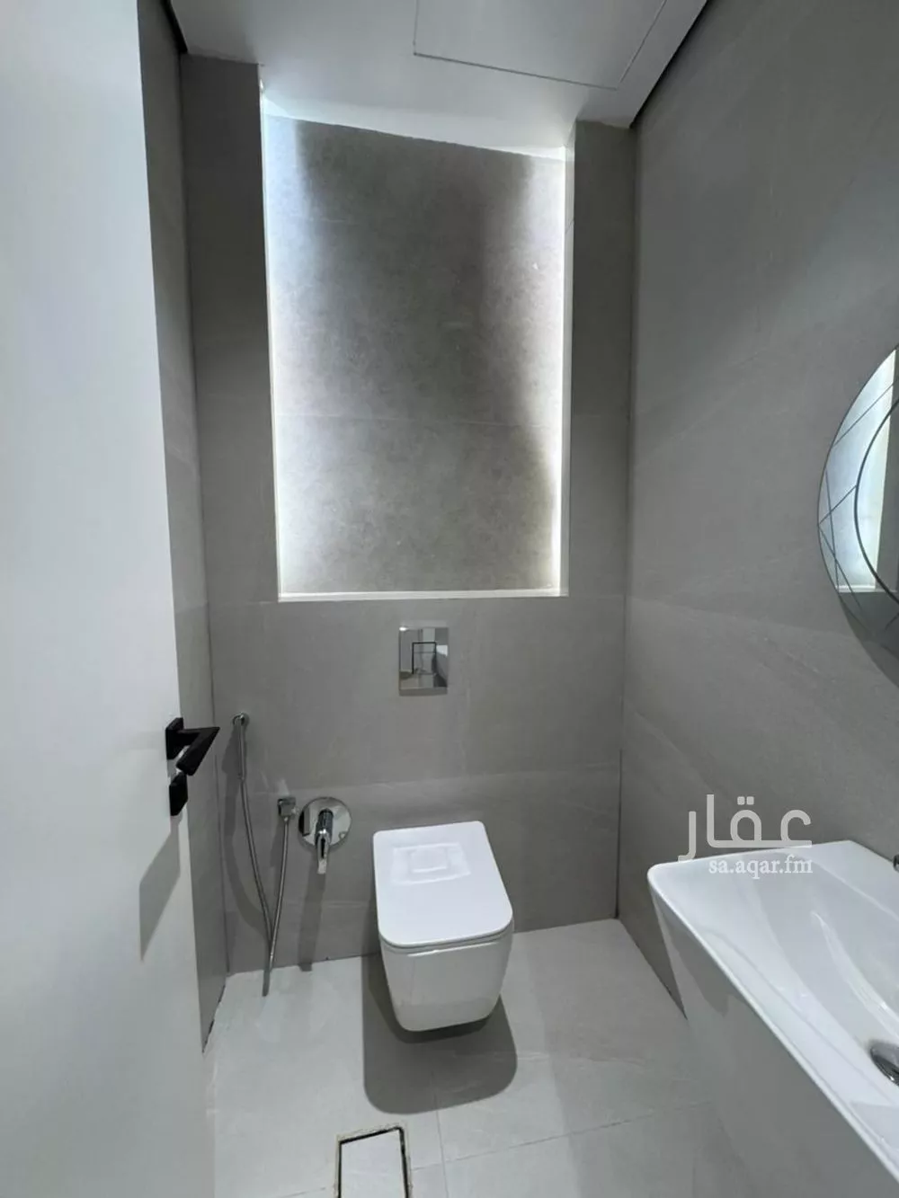 شقة 4 غرف في الشرق 6