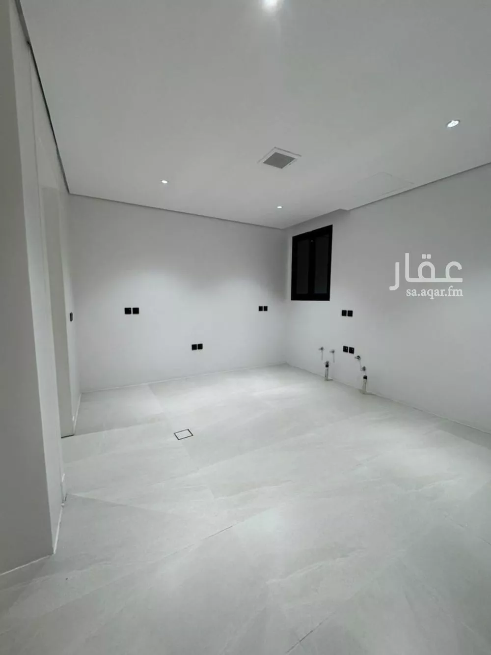 شقة 4 غرف في الشرق 7