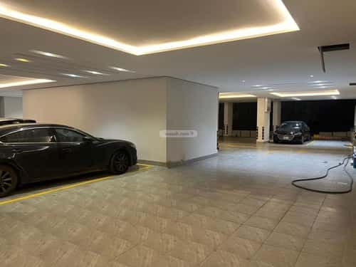 شقة 5 غرف في الفيحاء 2