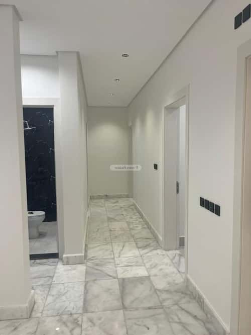 شقة 5 غرف في الفيحاء 11