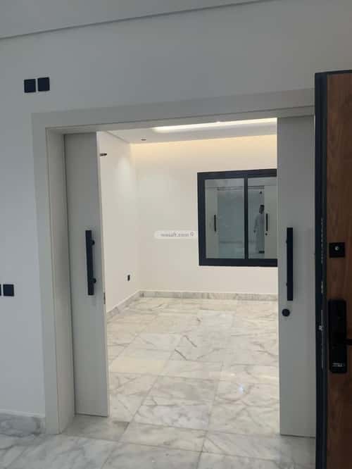 شقة 5 غرف في الفيحاء 12