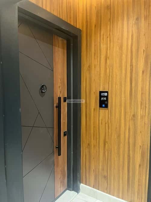 شقة 5 غرف في الفيحاء 13