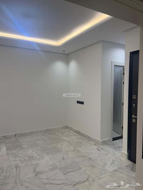 شقة 5 غرف في الفيحاء 14