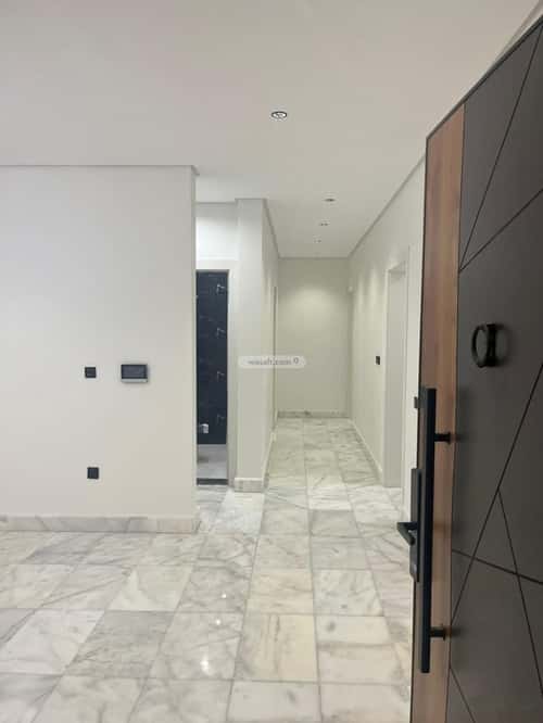 شقة 5 غرف في الفيحاء 4