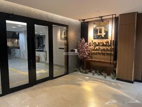 شقة 5 غرف في الفيحاء 5