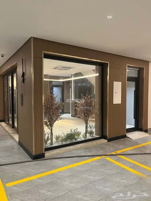 شقة 5 غرف في الفيحاء 6