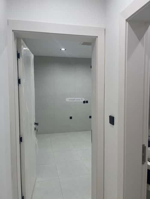 شقة 5 غرف في الفيحاء 9