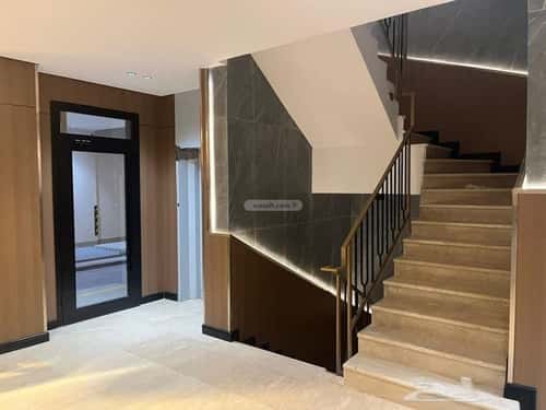 شقة 5 غرف في الفيحاء 10