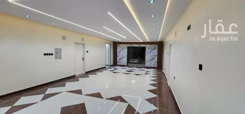 1 bedroom apartment in Al Aziziyah 11