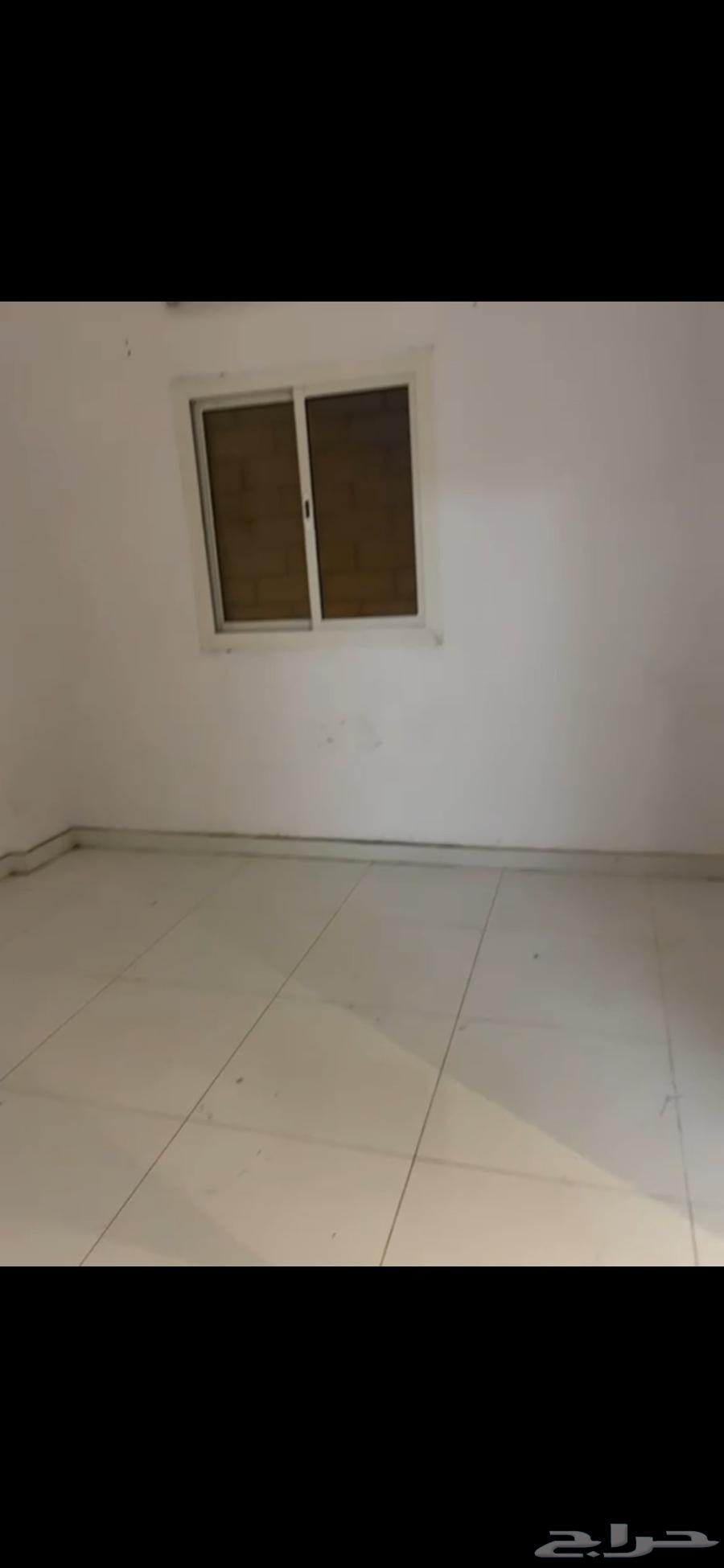 شقة 4 غرف في الظاهرة 2