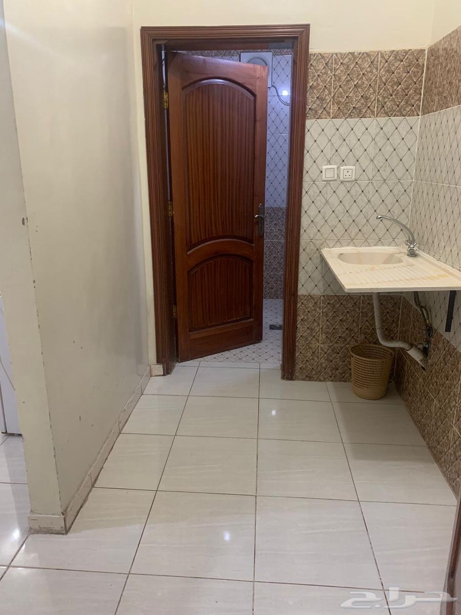 شقة  في طيبة 6