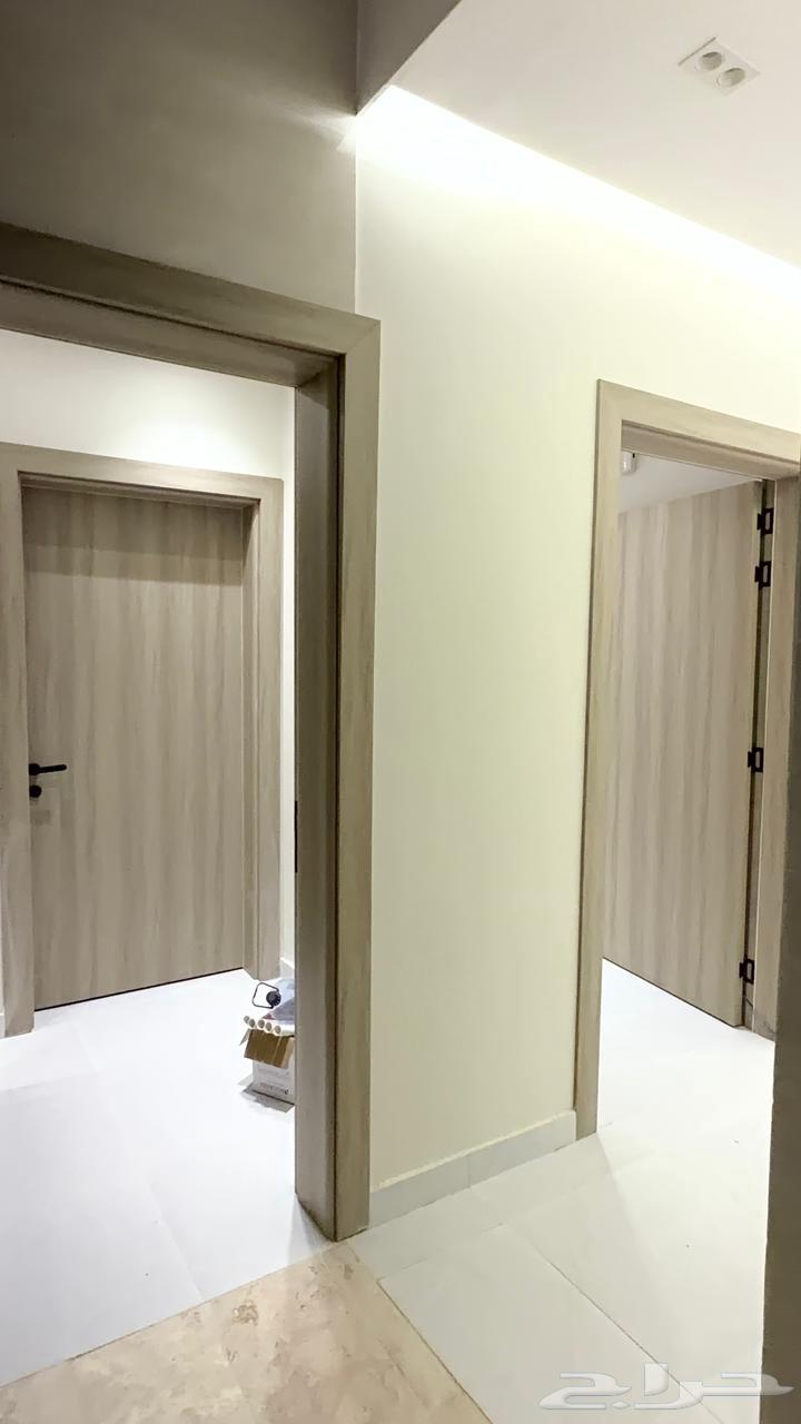 شقة 4 غرف في السلام 2