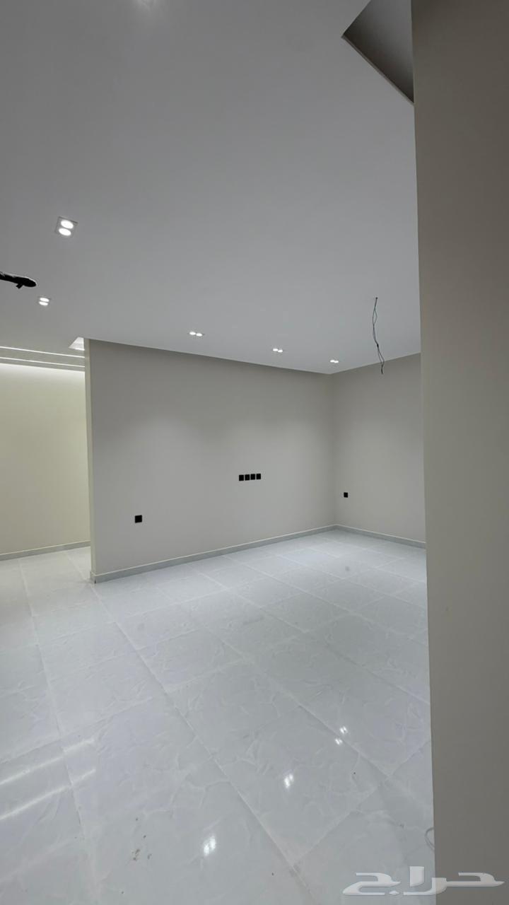 شقة 4 غرف في السلام 3